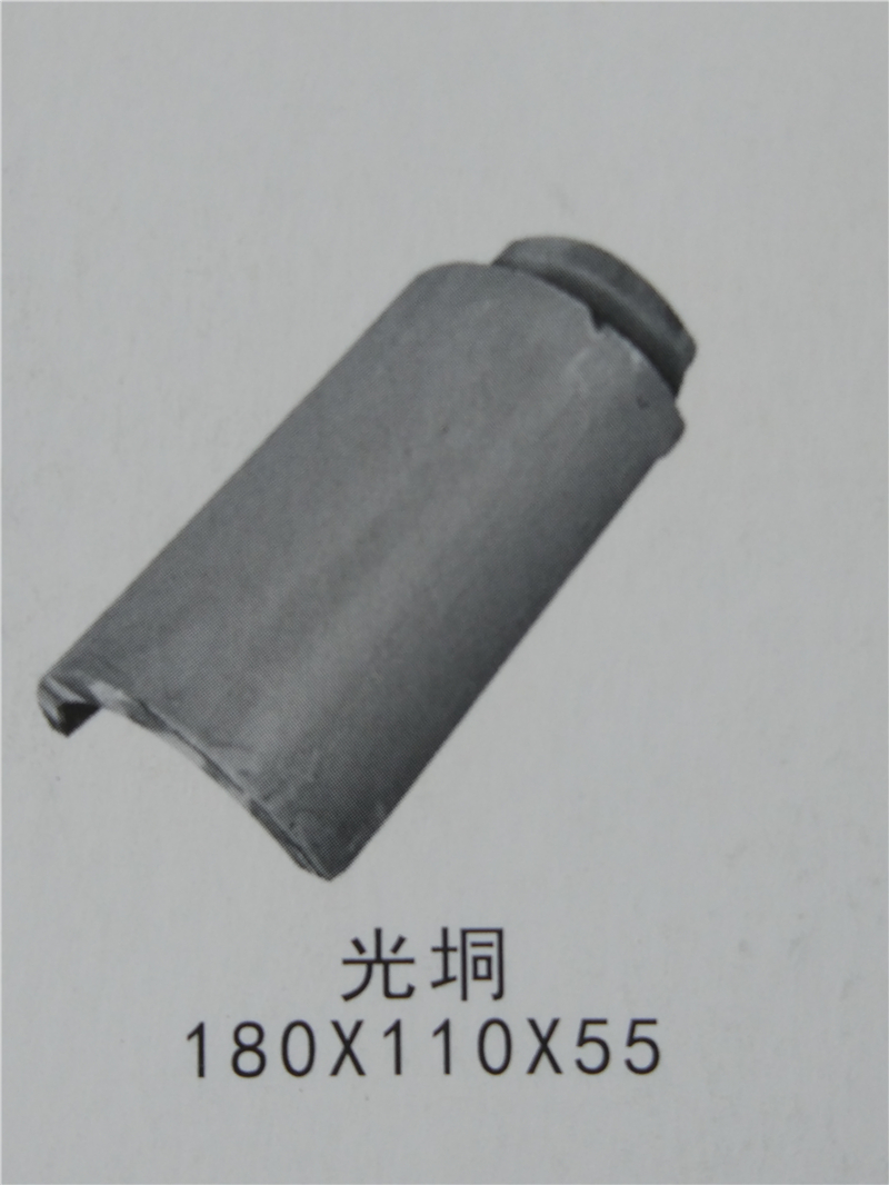 古青瓦廠家，各種古建瓦