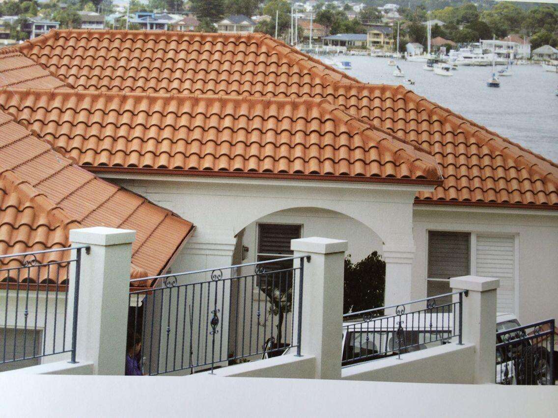 1554266691573773.jpg 建筑物.jpg