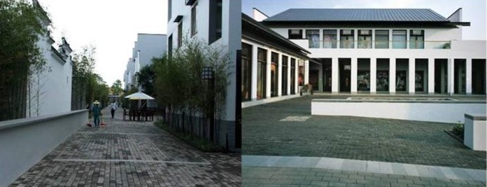 1572420115839978.jpg 1572420115839978.jpg